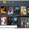 Plex Premier Plan - Image 2