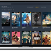 Plex Premier Plan
