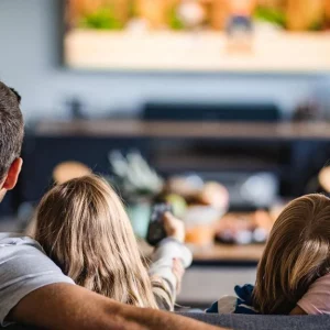 IPTV Standard